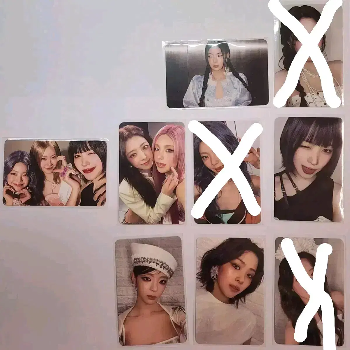 thumbnail-0
